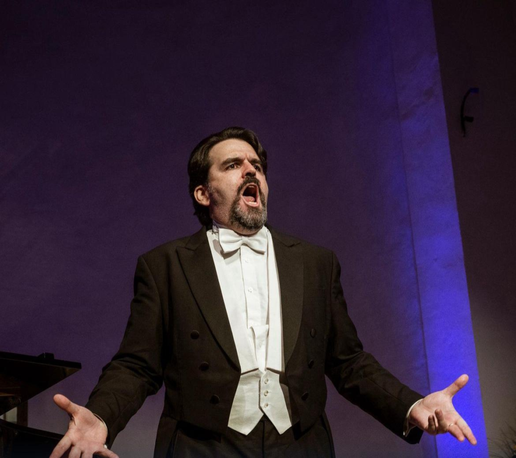 Florence Concerts – Opera Lirica al Museo Zeffirelli di Firenze